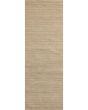 Henry HEY-01 Beige/Wheat Area Rug