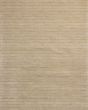 Henry HEY-01 Beige/Wheat Area Rug