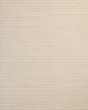 Henry HEY-01 Ivory/Dove Area Rug