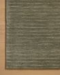 Henry HEY-01 Olive/Ivory Area Rug