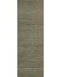 Henry HEY-01 Olive/Ivory Area Rug