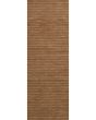 Henry HEY-01 Rust/Natural Area Rug