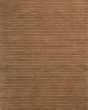 Henry HEY-01 Rust/Natural Area Rug