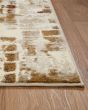 Heritage 9370 Natural Elements Area Rug