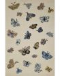 Highgrove HIG-01 Cream Area Rug