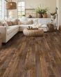 Highland Amish Craft Walnut 5" Hardwood