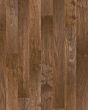 Highland Amish Craft Walnut 5" Hardwood
