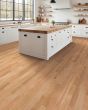Highland Canyon Sunset Oak 5" Hardwood