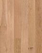 Highland Canyon Sunset Oak 5" Hardwood