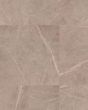Highland Crema Marble Porcelain Tile