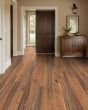 Highland Heartland Prairie Walnut 5" Hardwood
