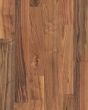 Highland Heartland Prairie Walnut 5" Hardwood