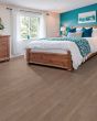 Highland Honeyed Amber Oak 5" Hardwood