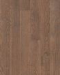 Highland Honeyed Amber Oak 5" Hardwood