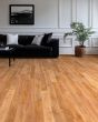 Highland Lake Michigan Walnut 5" Hardwood