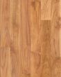 Highland Lake Michigan Walnut 5" Hardwood