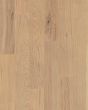 Highland Natural Blonde Oak 5" Hardwood