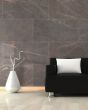 Highland Noce Marble Porcelain Tile