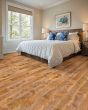 Highland Prairie Home Walnut 5" Hardwood