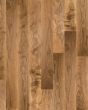 Highland Prairie Home Walnut 5" Hardwood