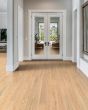 Highland Smoky Mountain Oak 5" Hardwood