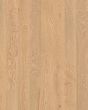 Highland Smoky Mountain Oak 5" Hardwood