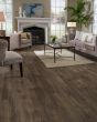 Hillside Hickory Coal Restoration 7" Laminate