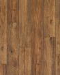 Hillside Hickory Ember Restoration 7" Laminate