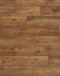 Hillside Hickory Ember Restoration 7" Laminate