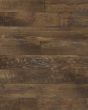 Historic Oak Charcoal Restoration 6" Laminate