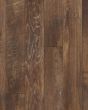 Historic Oak Charcoal Restoration 6" Laminate