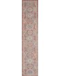 Homestead HMS02 Blue/Brick