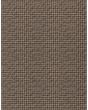 Hinton HN1 Chocolate Area Rug