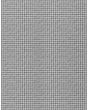 Hinton HN1 Gray Area Rug
