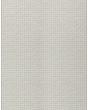 Hinton HN1 Linen Area Rug