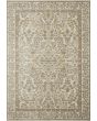 Holland HLD-02 Khaki Area Rug