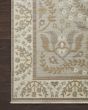 Holland HLD-04 Camel Area Rug