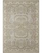 Holland HLD-04 Camel Area Rug