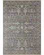 Holland HLD-04 Navy Area Rug