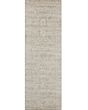 Honora HON-01 Ivory/Natural Area Rug