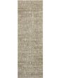 Honora HON-01 Khaki/Beige Area Rug