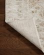Honora HON-03 Beige/Spice Area Rug