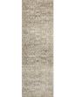 Honora HON-04 Bark/Dove Area Rug