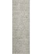 Honora HON-04 Grey/Beige Area Rug