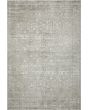 Honora HON-04 Grey/Beige Area Rug