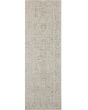 Honora HON-05 Bone/Multi Area Rug