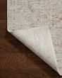 Honora HON-05 Bone/Multi Area Rug