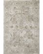 Honora HON-06 Grey/Taupe Area Rug