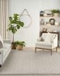 Horizon Indoor/Outdoor HOZ01 Grey Area Rug