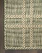 Horizon Indoor/Outdoor HOZ04 Green Area Rug